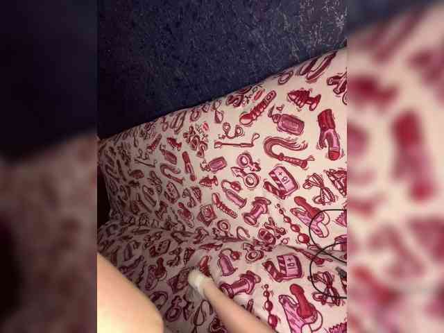 -The-sweet-couple- webcam