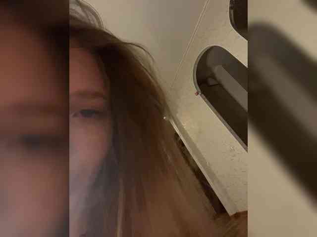 -Forbidden-fruit- webcam