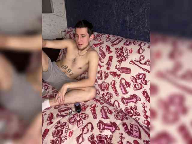 -The-sweet-couple- webcam