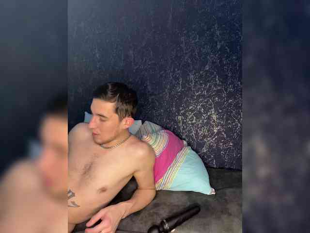 -The-sweet-coupl... Live Webcam on BongaCams