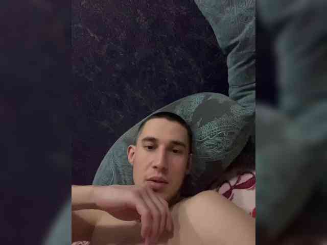 -The-sweet-couple- webcam