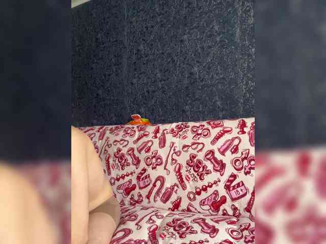 -The-sweet-couple- webcam