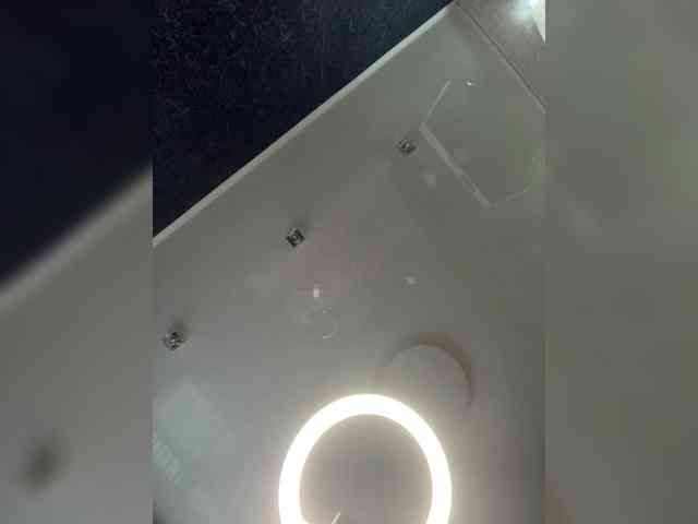 -The-sweet-couple- webcam