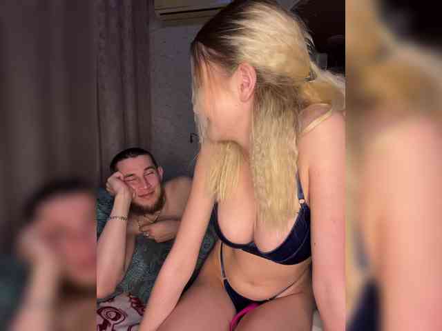 free chatroom -The-sweet-couple-