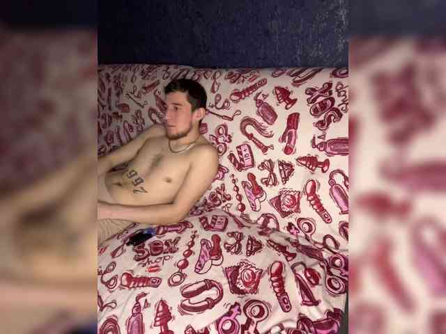 -The-sweet-couple- webcam