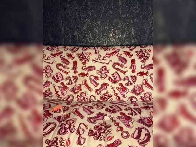 -The-sweet-coupl... Live Webcam on BongaCams