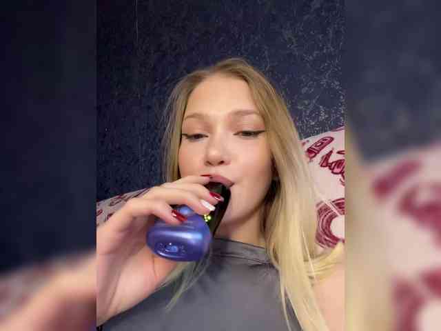 -The-sweet-couple- webcam