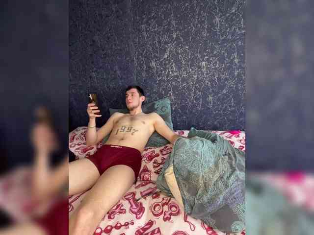 -The-sweet-couple- webcam