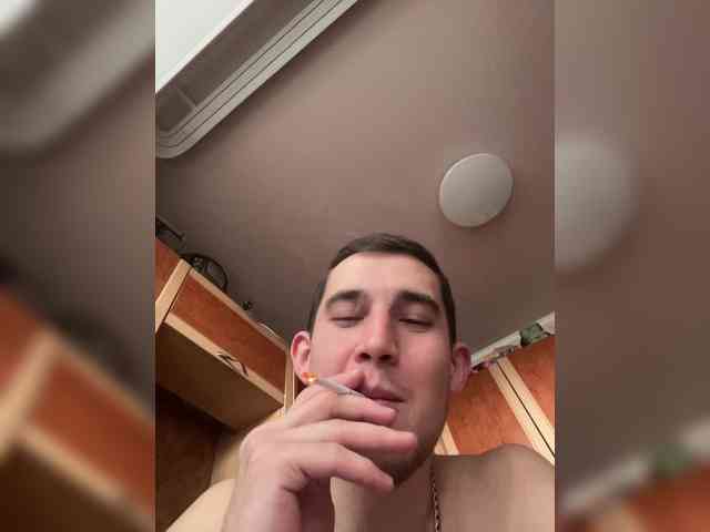 -The-sweet-couple- webcam