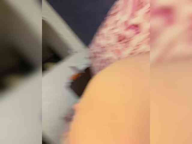 -The-sweet-couple- webcam