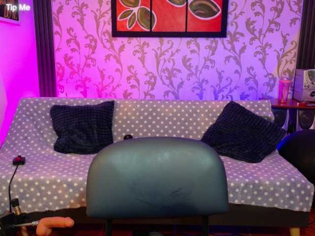 Hi-Marceline preview