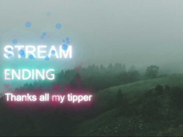 Hi-Marceline from BongaCams