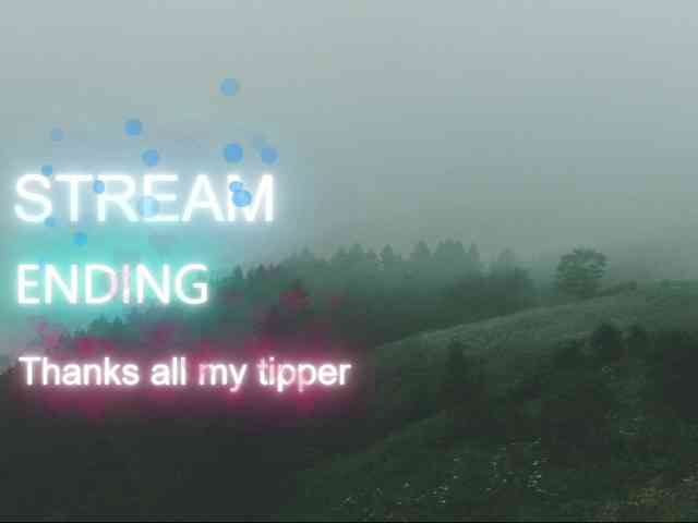 Hi-Marceline Live Webcam on BongaCams Hi-Marceline Live Webcam on BongaCams