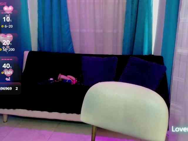 Hi-Marceline Hi-Marceline