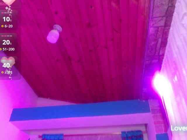 Hi-Marceline Hi-Marceline