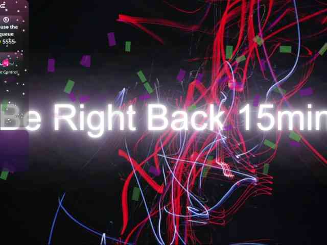 Hi-Marceline Hi-Marceline