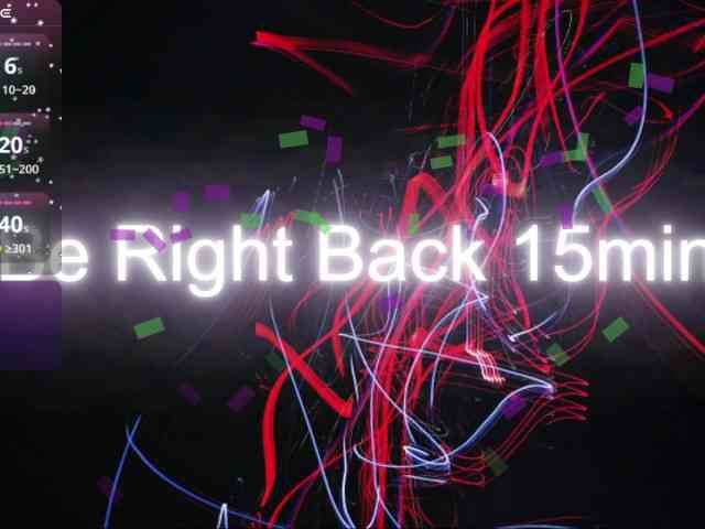 Hi-Marceline Hi-Marceline