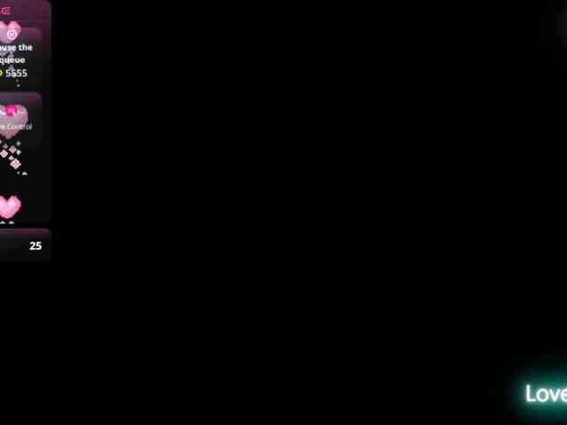 Hi-Marceline Hi-Marceline