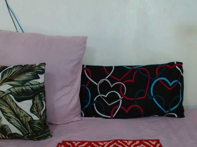 Certifiedhottiexxx from BongaCams