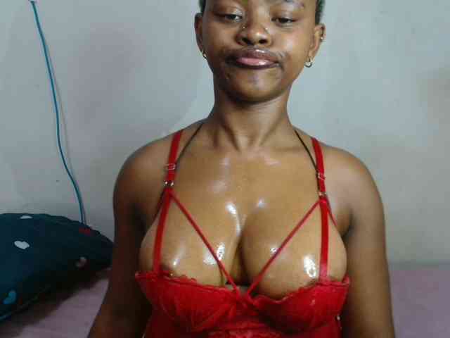 Certifiedhottiexxx webcam