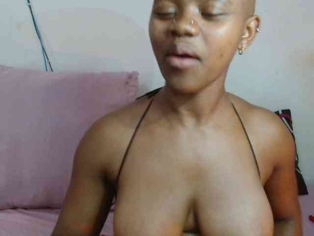 adult chat online Certifiedhottiexxx