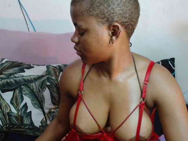 Certifiedhottiexxx webcam