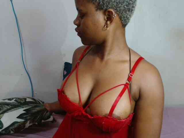 Certifiedhottiexxx webcam