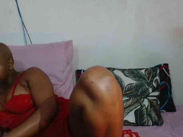 Certifiedhottiexxx webcam