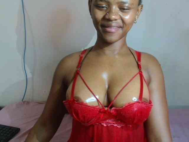 Certifiedhottiexxx webcam