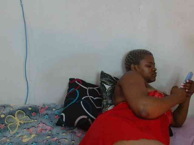 Certifiedhottiexxx webcam
