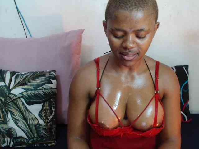 Certifiedhottiexxx webcam