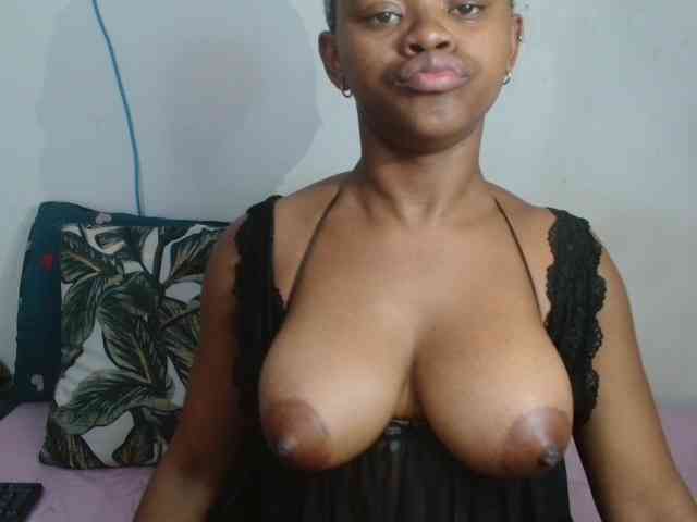 Certifiedhottiexxx webcam