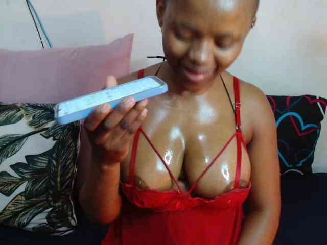Certifiedhottiexxx webcam