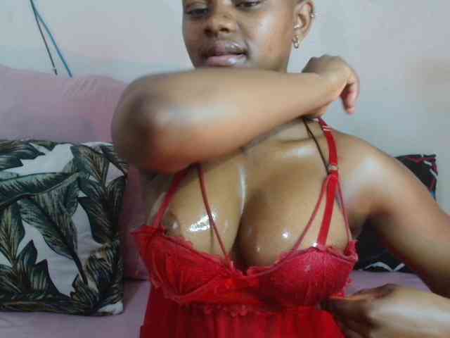 Certifiedhottiexxx webcam