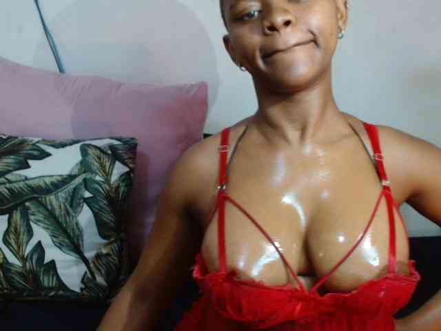 Certifiedhottiexxx webcam