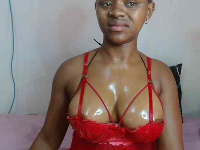 Certifiedhottiexxx