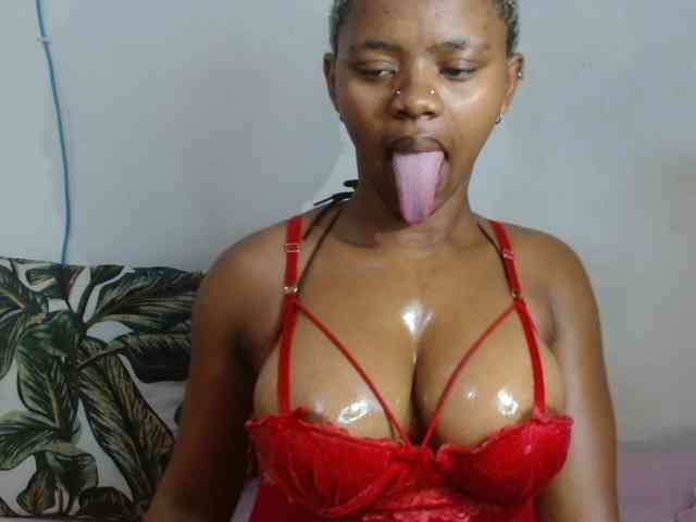Certifiedhottiexxx webcam