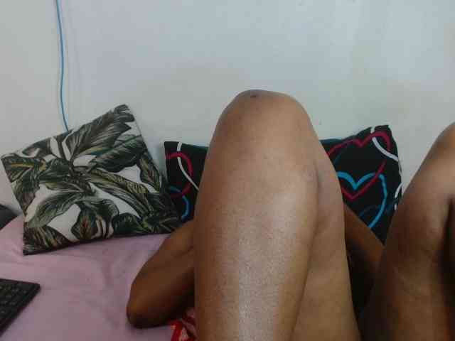 Certifiedhottiexxx webcam
