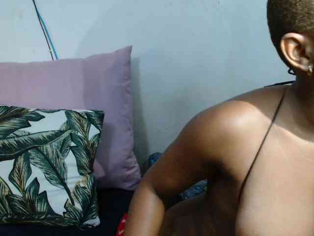 Certifiedhottiexxx webcam