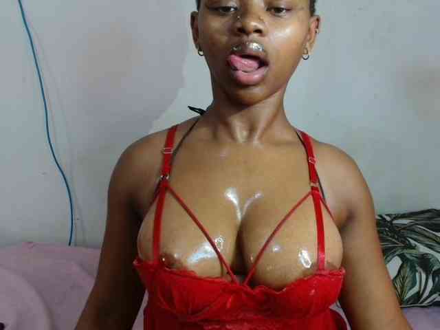 Certifiedhottiexxx webcam