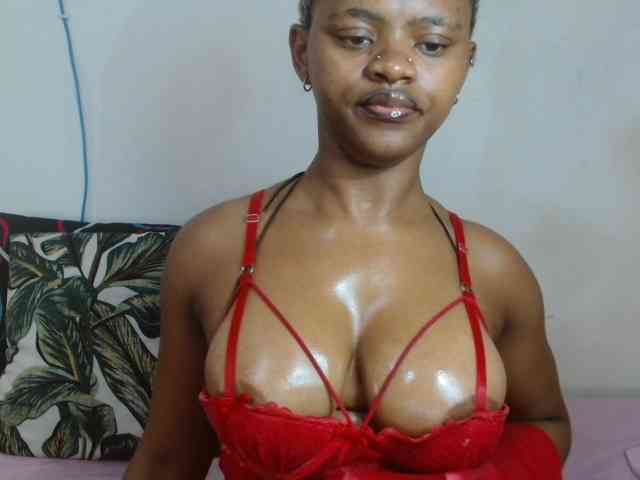 Certifiedhottiexxx webcam
