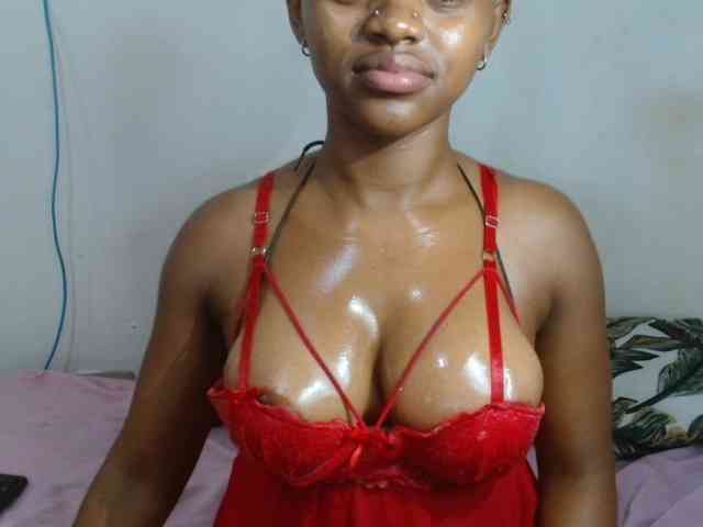 Certifiedhottiexxx webcam