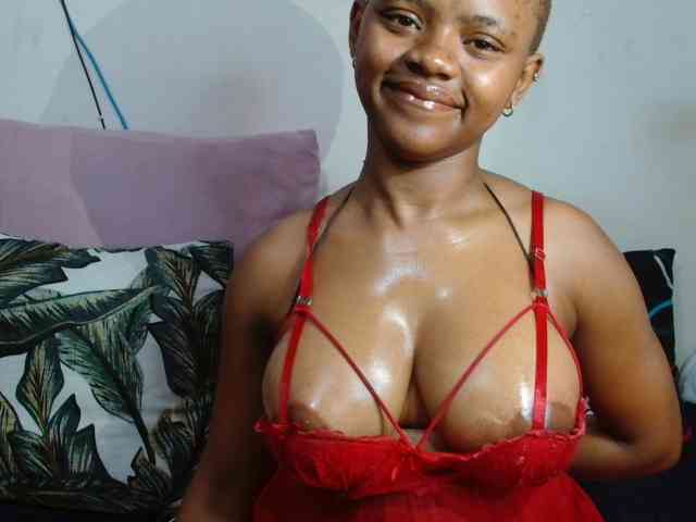 Certifiedhottiexxx webcam