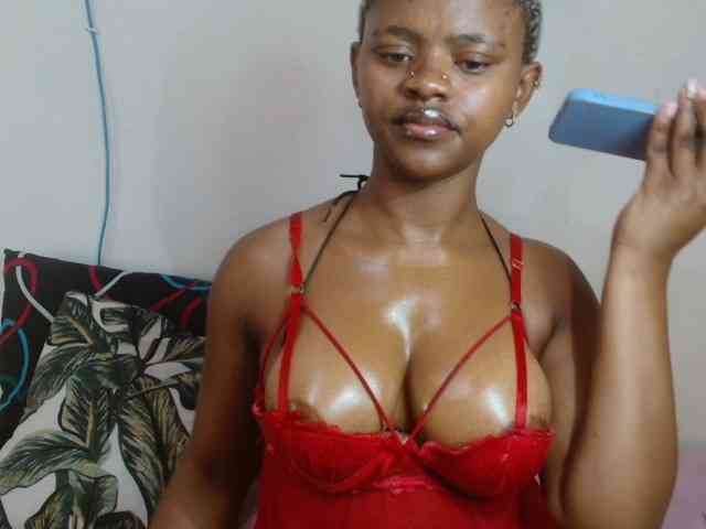 Certifiedhottiexxx webcam