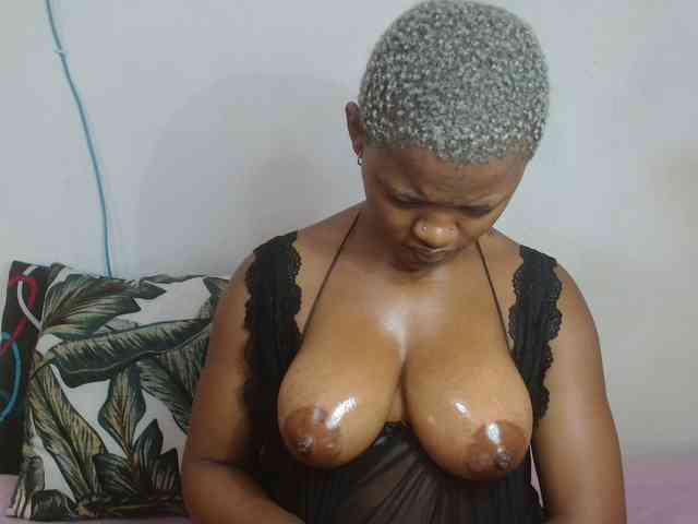 Certifiedhottiexxx webcam