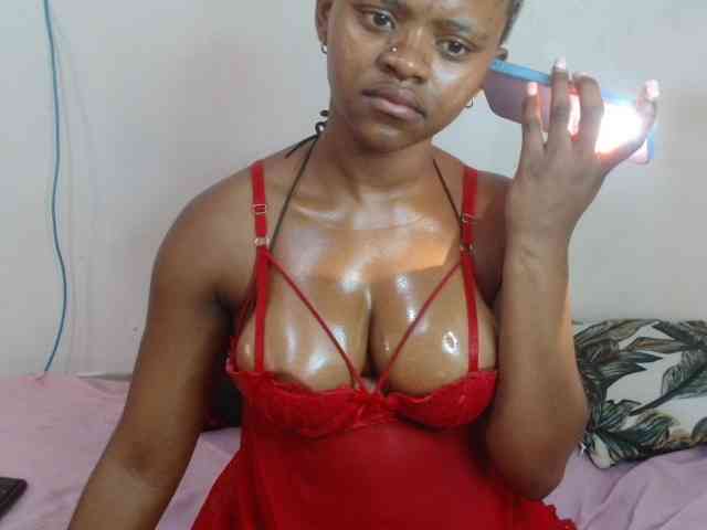 Certifiedhottiexxx webcam