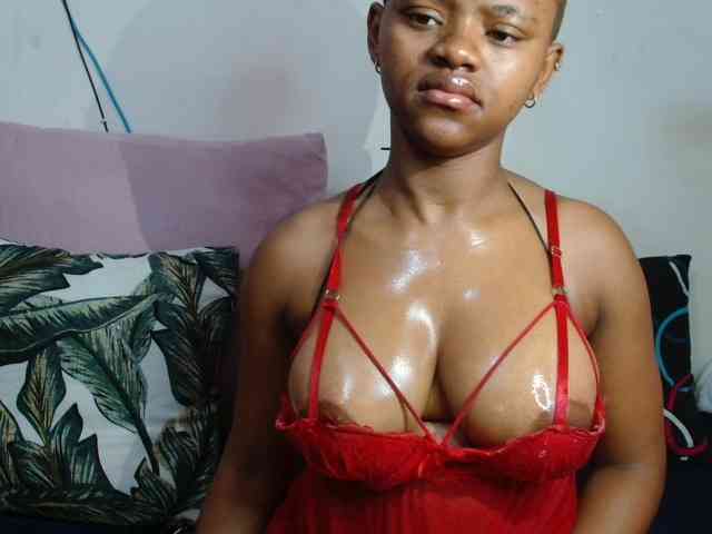 Certifiedhottiexxx webcam