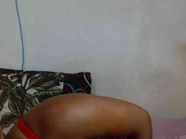 Certifiedhottiexxx webcam