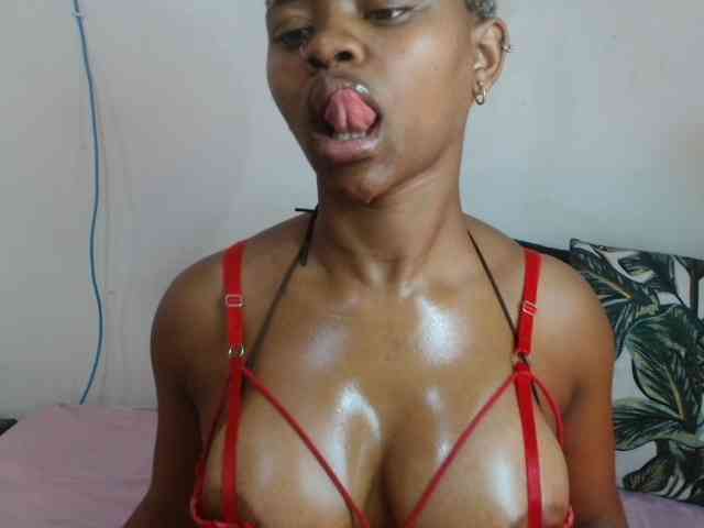 Certifiedhottiexxx webcam