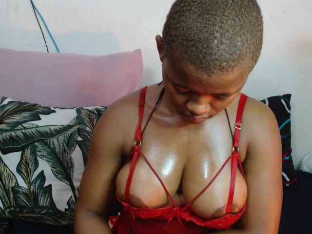 Certifiedhottiexxx webcam